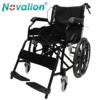 NL190301K1 Cadeira de rodas manual personalizada pediátrica acessível para deficientes Nl190301k 1 Cadeira de rodas manual pediátrica personalizada acessível para deficientes
