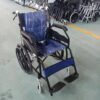 NL190301K 1 Blue