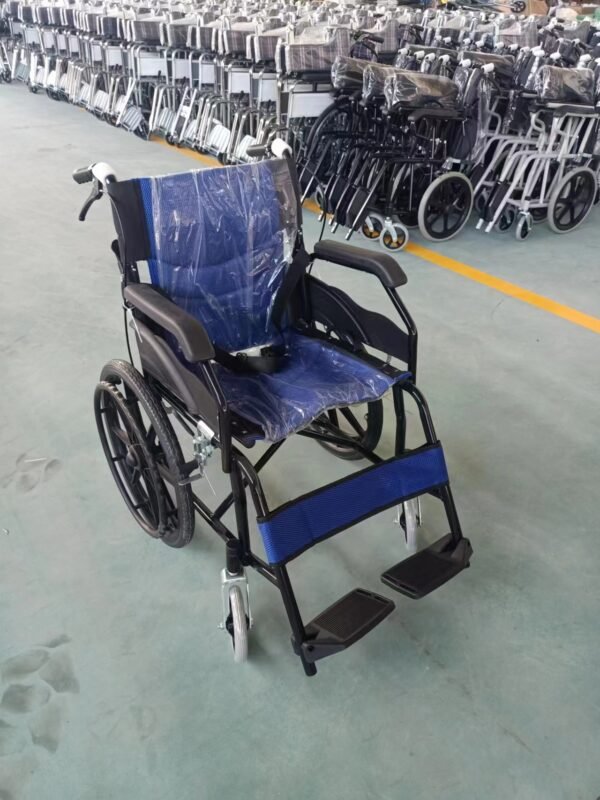 NL190301K 1 Blue