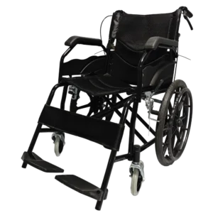 Pediatric Wheelchairs