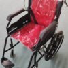 NL190301K 1 Red