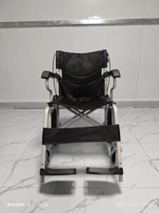 NL190301K-2 Front View