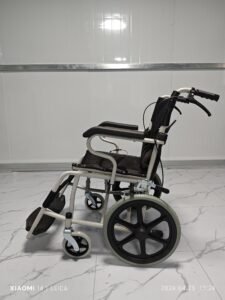 NL190301K-2 Side View