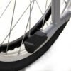 NL190301K 5 Seat Gas Spring