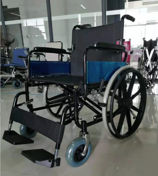 NL190301L 1 1