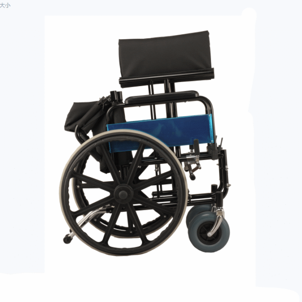 NL190301L 1 Foldable