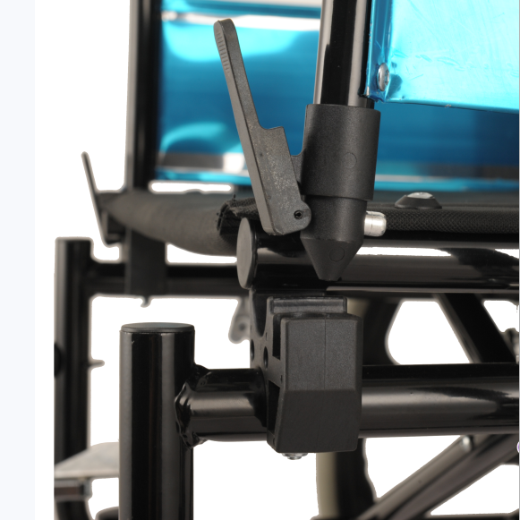 NL190301L 1 Movable Armrests