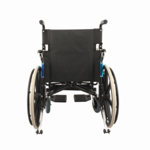 NL190301L 1 Rear View