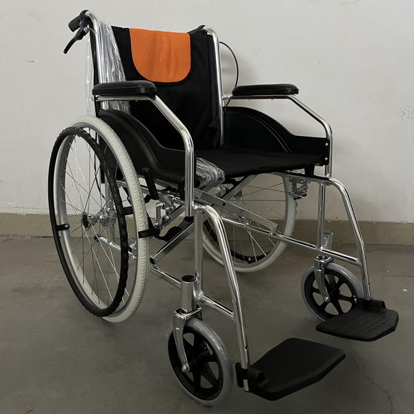NL190301L 3 1