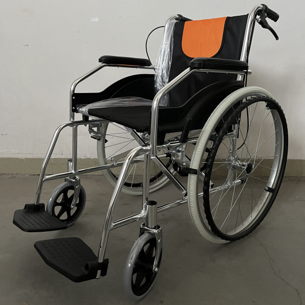 NL190301L 3 2