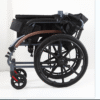 NL190301L 4 1 Foldable