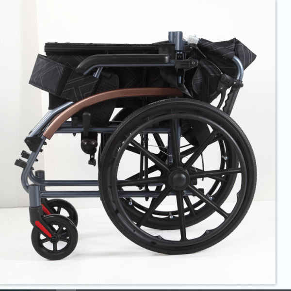 NL190301L 4 1 Foldable