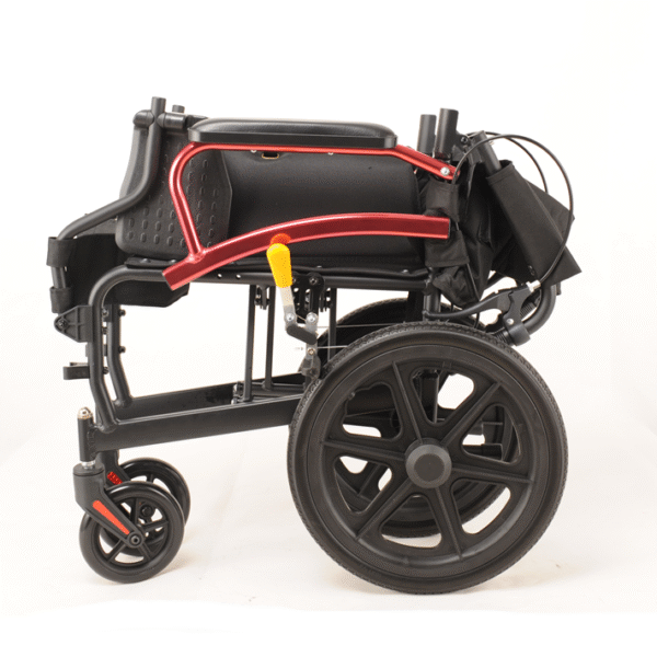 NL190301L 5 Foldable