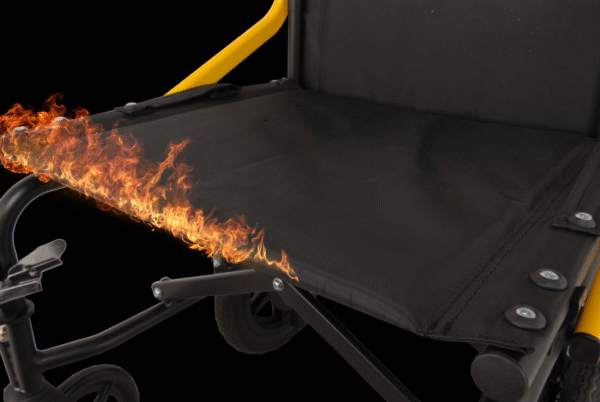 NL190301L 6 2 non flammable