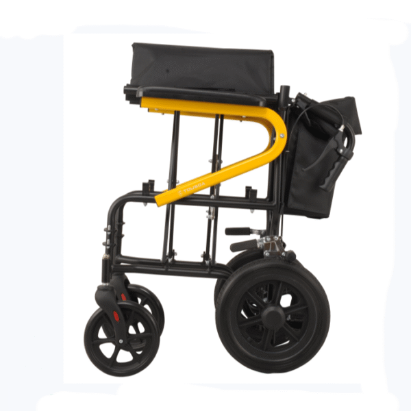 NL190301L 6 Foldable
