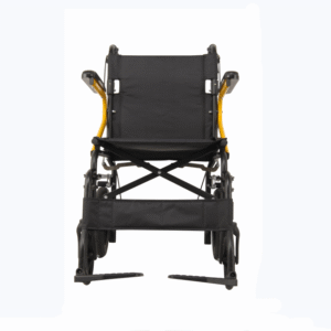 NL190301L 6 Front View
