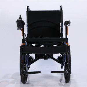 NL190303EW-2 Front View