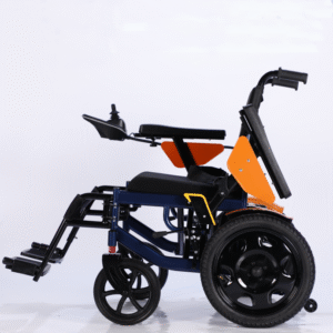 NL190303EW-2 Side View
