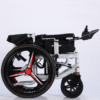 NL190303EW 3 Foldable 1