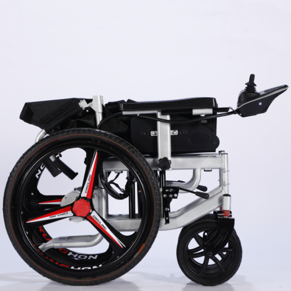 NL190303EW 3 Foldable 1