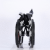 NL190303EW 3 Foldable
