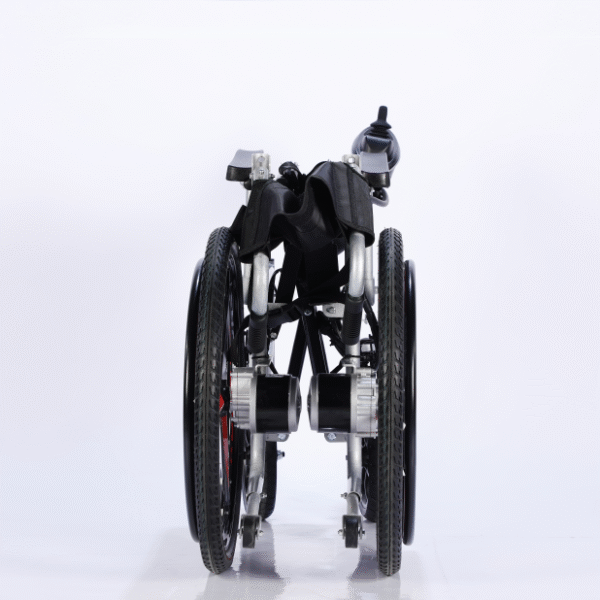 NL190303EW 3 Foldable