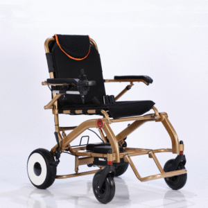 NL190303EW 4 Front View