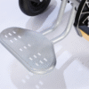 NL190303EW 5 Foot Plates