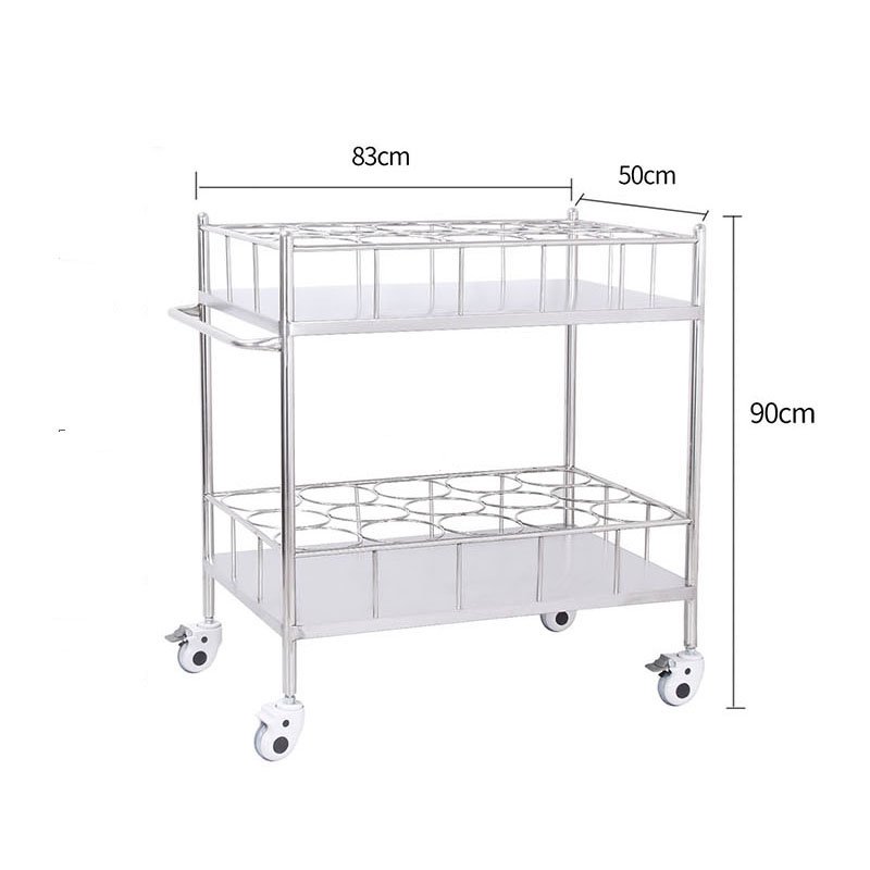 Hot Water Bottle Trolleys-1