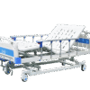 NL150302 BLSM01F1