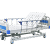 NL150302 BLSM01F4