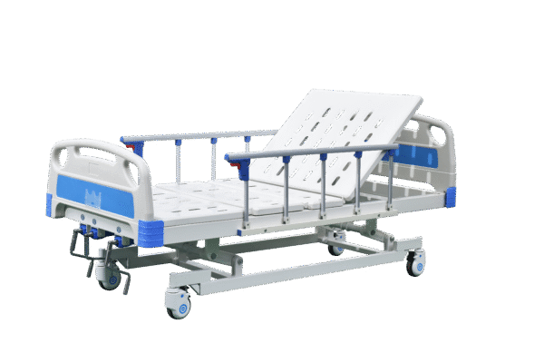 NL150302 BLSM01F4