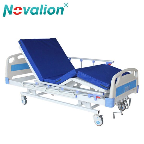 NL150302 BLSM01F6