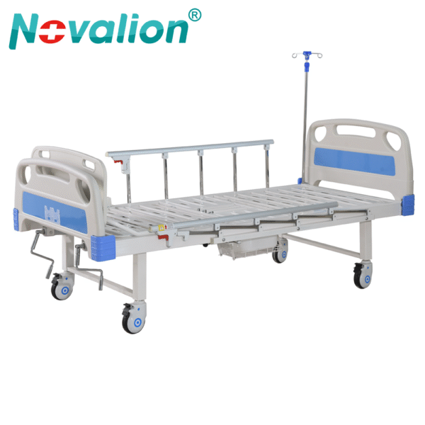 NL150302 BLSM021 3