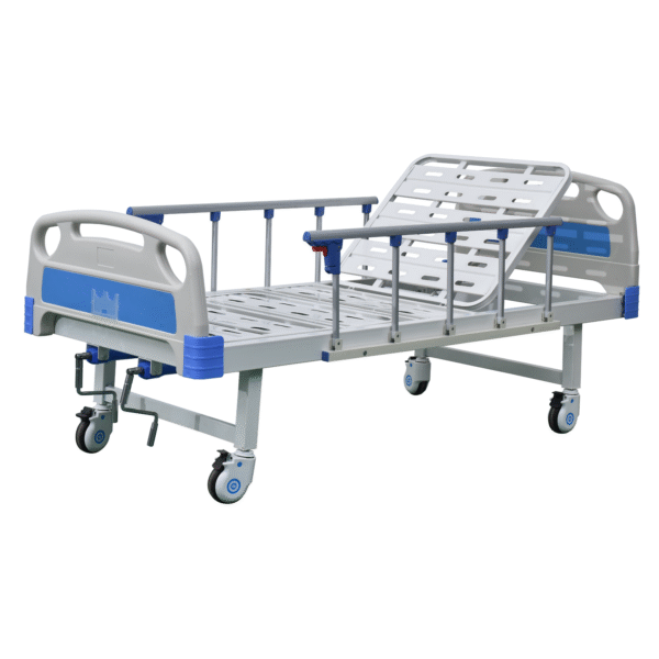 NL150302 BLSM05A 1