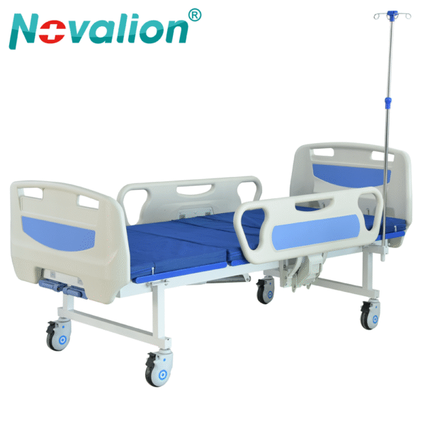 NL150302 BLSM05E1
