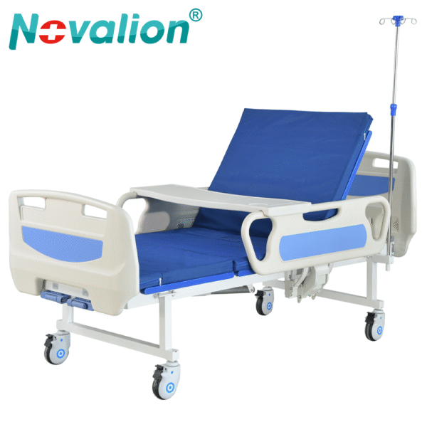 NL150302 BLSM05E2