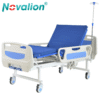 NL150302 BLSM05E3