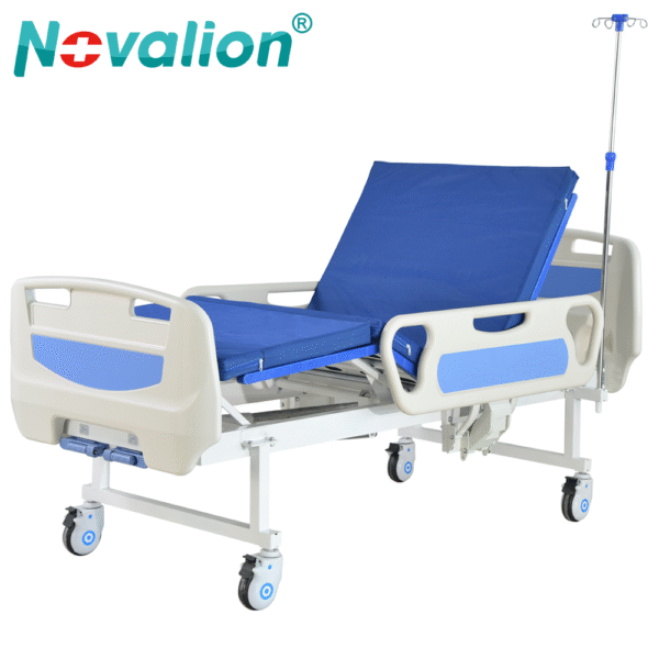 NL150302 BLSM05E3