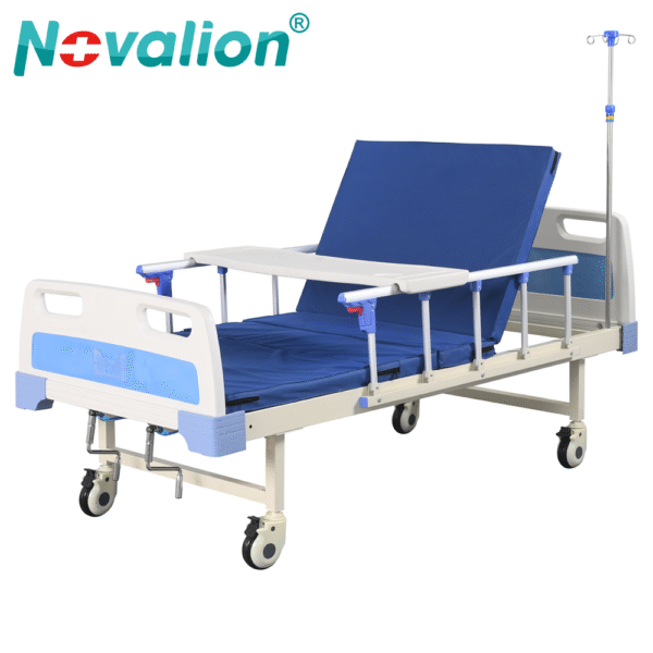 NL150302 BLSM05G 1