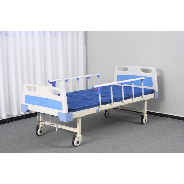 NL150302 BLSM05G 2