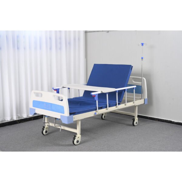 NL150302 BLSM05G 3