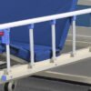 NL150302 BLSM05G Adjustable Guardrail 2