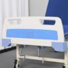 NL150302 BLSM05G Back bed board and case placement area