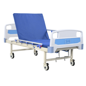 Hospital Bed