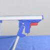 NL150302 BLSM05H Adjustable Guardrail