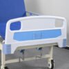 NL150302 BLSM05H Back bed board and case placement area
