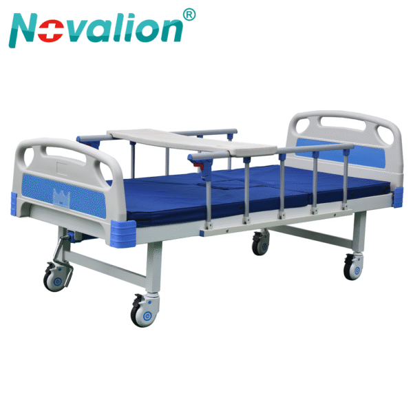NL150302 BLSM09A 1
