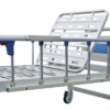 NL150302 BLSM09A Adjustable guardrail 1