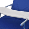 NL150302 BLSM09A Removable meal tray